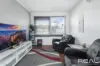 43 Horwood Road, Salisbury North, SA 5108-Image