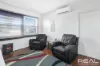 43 Horwood Road, Salisbury North, SA 5108-Image