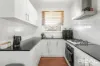 43 Horwood Road, Salisbury North, SA 5108-Image