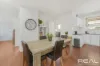 43 Horwood Road, Salisbury North, SA 5108-Image
