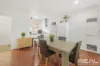 43 Horwood Road, Salisbury North, SA 5108-Image