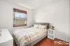 43 Horwood Road, Salisbury North, SA 5108-Image