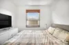 43 Horwood Road, Salisbury North, SA 5108-Image