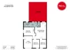 43 Horwood Road, Salisbury North, SA 5108-Floorplan