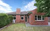 43 Hotham Rd, Niddrie, Vic 3042
