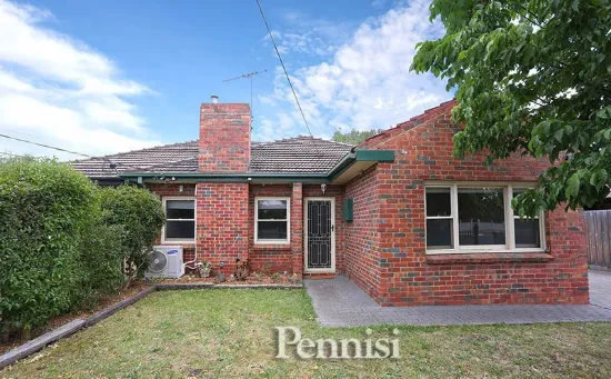 43 Hotham Rd, Niddrie, Vic 3042