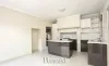 43 Hotham Rd, Niddrie, Vic 3042-Image