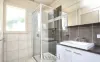 43 Hotham Rd, Niddrie, Vic 3042-Image
