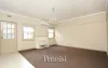 43 Hotham Rd, Niddrie, Vic 3042-Image