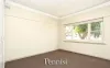 43 Hotham Rd, Niddrie, Vic 3042-Image
