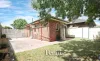 43 Hotham Rd, Niddrie, Vic 3042-Image
