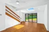 43  Hotham Road, Gymea, NSW 2227-Image