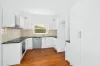 43  Hotham Road, Gymea, NSW 2227-Image