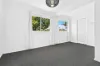 43  Hotham Road, Gymea, NSW 2227-Image