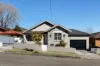 43 Howard Street, Canterbury, NSW 2193