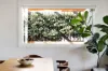 43 Howard Street, Canterbury, NSW 2193-Image
