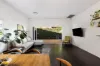 43 Howard Street, Canterbury, NSW 2193-Image