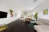 43 Howard Street, Canterbury, NSW 2193-Image