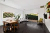 43 Howard Street, Canterbury, NSW 2193-Image