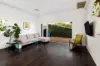 43 Howard Street, Canterbury, NSW 2193-Image