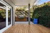 43 Howard Street, Canterbury, NSW 2193-Image