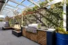 43 Howard Street, Canterbury, NSW 2193-Image