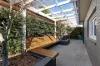 43 Howard Street, Canterbury, NSW 2193-Image