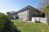 43 Howard Street, Canterbury, NSW 2193-Image