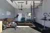 43 Howard Street, Canterbury, NSW 2193-Image