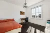 43 Howard Street, Canterbury, NSW 2193-Image