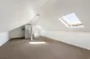 43 Howard Street, Canterbury, NSW 2193-Image