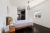 43 Howard Street, Canterbury, NSW 2193-Image