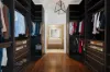 43 Howard Street, Canterbury, NSW 2193-Image