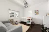 43 Howard Street, Canterbury, NSW 2193-Image