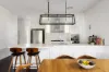 43 Howard Street, Canterbury, NSW 2193-Image