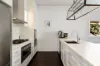 43 Howard Street, Canterbury, NSW 2193-Image