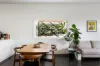 43 Howard Street, Canterbury, NSW 2193-Image