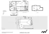 43 Howard Street, Canterbury, NSW 2193-Floorplan