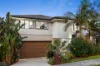 43 Hubble Road, Croydon, Vic 3136