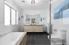 43 Hubble Road, Croydon, Vic 3136-Image