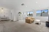 43 Hubble Road, Croydon, Vic 3136-Image