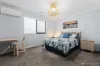 43 Hubble Road, Croydon, Vic 3136-Image