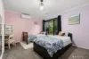 43 Hubble Road, Croydon, Vic 3136-Image