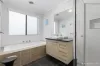 43 Hubble Road, Croydon, Vic 3136-Image