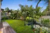43 Hubble Road, Croydon, Vic 3136-Image