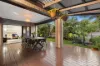 43 Hubble Road, Croydon, Vic 3136-Image