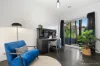 43 Hubble Road, Croydon, Vic 3136-Image