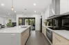 43 Hubble Road, Croydon, Vic 3136-Image
