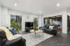 43 Hubble Road, Croydon, Vic 3136-Image