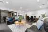 43 Hubble Road, Croydon, Vic 3136-Image